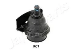 ����� ������� | ����� ����/��� | Hyundai i30 (FD) 1.4 Japanparts ���. BJK07 BJK07 ����