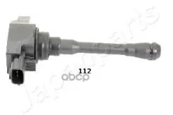 ������� ��������� Infiniti FX 50 Japanparts ���. BO112 BO112 ����