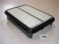 ������ ��������� Citroen C4 Aircross HDi 150 Japanparts ���. FA299S FA299S ����