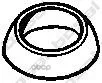 ������ �������������� ��������� ������� HOND Civic 96-01 Bosal ���. 256552 256552 ����