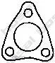 ��������� �������������� ������ ��������� ������� Mazda Bosal ���. 256650 256650 ����