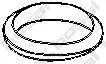 ��������� �������������� ������ ��������� ������� VW, FORD Galaxy94-00 Bosal ���. 256940 256940 ����
