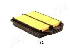 ������ ��������� Honda CR-V III (RE) 2.4 Japanparts ���. FA462S FA462S ����