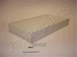 ������ �������� Chrysler PT Cruiser (PT_) 1.6 Japanparts ���. Faach1 FAACH1 ����