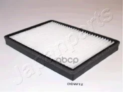������ �������� Chevrolet Captiva (C100, C140) 2.0 D Japanparts ���. Faaddw12 FAADDW12 ����