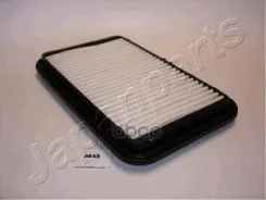 ������ ��������� Suzuki Ignis (FH) 1.3 Japanparts ���. FA884S FA884S ����