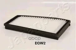 ������ �������� Chevrolet Epica (KL1_) 2.0 Japanparts ���. Faaddw2 FAADDW2 ����