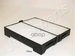 ������ �������� Subaru Forester (SG) 2.0 Japanparts ���. Faasb5 FAASB5 ����
