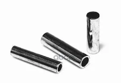 ������ ��������� Spacer TUBE Bosal ���. 258966 258966 ����