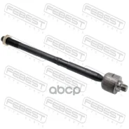 ���� ������� | ����� ����/��� | Volvo, Fords40, Focus Cabriolet CA5, Focus C-MAX CB3, C-MAX CAP, C70, F Febest ���. 2122Focii Febest 2122FOCII ����