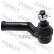 ���������� ������� | ����� ���� | Volvo, FORD, LAND Rovers60, V70, V60, Mondeo CA2, Freelander 2, LAND RO Febest ���. 2121CARH Febest 2121CARH ����