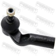 ���������� ������� | ����� ���� | FORD, Volvofocus C-MAX CAP, Focus Cabriolet CA5, C-MAX CAP, C70, Focus Febest ���. 2121Fociirh Febest 2121FOCIIRH ��...