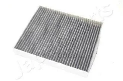 ������ �������� Lexus ES (_Z10_) 200 (ASZ10) Japanparts ���. Faaty20 Japanparts FAATY20 ����