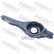 ����� ������ | ��� ����/��� | Fordfocus, Focus Europa CAP, Focus AK, Focus C-MAX CAP, Focus C-MAX CB3 Febest ���. 2124CB4R 2124CB4R ����