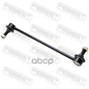 ���� ������������� | ����� ����/��� | Hyundai, Toyota, Nissan, Chevrolet, KIA, FORD, Holdenveloster 17 (2017- Febest ���. 2123TT9F Febest 2123TT9F ���...