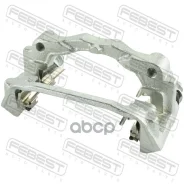 ����� ������� ������� ���������� �������� (� �������������) | ��� ����/��� | Fordtransit TT9 Febest ���. 2177CTT9RR 2177CTT9RR ����