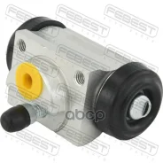 ������� ��������� | ��� ����/��� | Fordc-MAX CAP, Focus C-MAX CAP, Focus Europa CAP, Focus, Focus CB4, TRA Febest ���. 2178CB4 Febest 2178CB4 ����