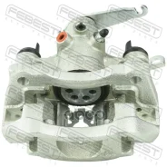 ������� ��������� (�� ������) | ��� ���� | Fordtransit TT9, KUGA CBV, Focus CB4, Focus Europa (Nuevo) CB4, S-MAX, Febest ���. 2177TT9RR 2177TT9RR ����