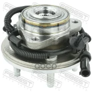 ������� | ����� ����/��� | FORD, Mercuryexplorer Sport TRAC UK, Explorer U5, Mountaineer U5, Explo Febest ���. 2182EXPU5F 2182EXPU5F ����