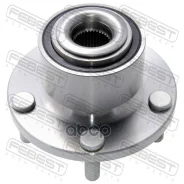 ������� | ����� ����/��� | Fordc-MAX CAP, Focus C-MAX CAP, Focus C-MAX CB3, Focus Cabriolet CA5, F Febest ���. 2182Focmf Febest 2182FOCMF ����