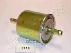 ������ ��������� Great WALL SAFE Fuoristrada chiuso 2.2 Japanparts ���. FC111S FC111S ����