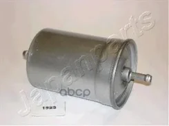 ������ ��������� Daewoo Musso (FJ) 2.3 Japanparts ���. FC192S FC192S ����