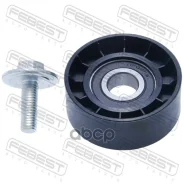 ����� �������� Dodge, FORD, Mazda, Volvo, ALFA Romeo, FIAT, Lancia, Toyota, Citroen, P Febest ���. 2187Focii Febest 2187FOCII ����