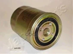 ������ ��������� Mazda 626 II (GC) 2.0 D Japanparts ���. FC303S FC303S ����