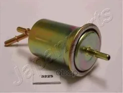 ������ ��������� KIA RIO Station wagon (DC) 1.3 Japanparts ���. FC322S FC322S ����