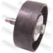����� �������� �������� Chevrolet, Chery, GMC, FORD, Hummer, FIAT, Chrysler, JEEP, Mercury, LAN Febest ���. 2188FOCI Febest 2188FOCI ����