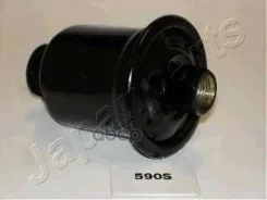 ������ ��������� Mitsubishi Carisma (DA_) 1.6 Japanparts ���. FC590S FC590S ����
