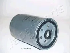 ������ ��������� Gasolone Gasolone 35D11S Japanparts ���. FCH03S FCH03S ����
