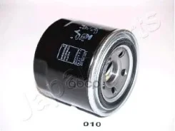 ������ �������� Chrysler 300 C (LX) 2.7 Japanparts ���. FO010S FO010S ����