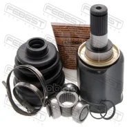 ���� ���������� 22x41x25 | ����� ����/��� | Kiaceed 06, CEED 12, CEED 16, CEED 18, CEED 10, CEED Hybrid 20 Febest ���. 2211CD 2211CD ����