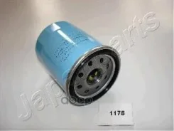 ������ �������� Infiniti G20 2.0 Japanparts ���. FO117S FO117S ����