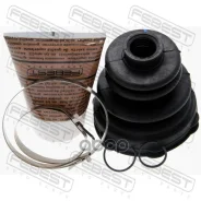 ������� ���� ���������� �������� 71x89x20 | ����/��� | Kiaceed 06, CEED 12, CEED 16, CEED 18, CEED 10, CEED Hybrid 20 Febest ���. 2215CDT Febest 2215C...