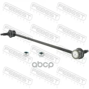 ���� ������������� | ����� ����/��� | Citroen, Hyundai, KIA, FIAT, OPEL, Cadillac, Hondasorento Hybrid 20 (20 Febest ���. 2223SORF Febest 2223SORF ���...