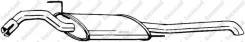 ��������� ������ ����� VW Passat 1.8-2.0 93- Bosal ���. 279461 279461 ����