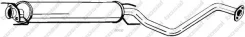 �������� ��������� OPEL Vectra B 1.8-2.0 Bosal ���. 285409 285409 ����