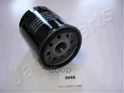 ������ �������� Mazda 121 III (JASM, JBSM) 1.8 D Japanparts ���. FO394S FO394S ����