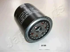 ������ �������� FORD Ranger (ER, EQ) 2.5 D Japanparts ���. FO213S FO213S ����
