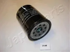 ������ �������� Daihatsu Rocky Hard Top (F7, F8) 2.8 TD Japanparts ���. FO314S FO314S ����