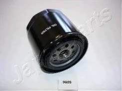 ������ �������� JEEP Grand Cherokee I (ZJ) 2.5 TD (Z) Japanparts ���. FO985S FO985S ����