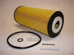 ������ �������� AUDI A3 (8L1) 1.9 TDI Japanparts ���. Foeco008 FOECO008 ����