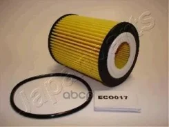 ������ �������� OPEL Agila (A) (H00) 1.0 Japanparts ���. Foeco017 FOECO017 ����