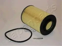 ������ �������� ������� Hyundai i30 (FD) 2.0 CRDi Japanparts ���. Foeco056 FOECO056 ����