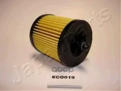 ������ �������� ALFA Romeo 159 (939) 1.9 JTS Japanparts ���. Foeco019 FOECO019 ����
