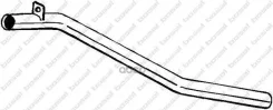 ������� �� ������ ����� ��������� MB 207-410D -95 Bosal ���. 380155 380155 ����