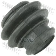 ������� ������ ������������ �������� ���������� ��������� | ����� ����/��� | KIA, Hyundaii30 12, Sorento 15 (2014-2017) [K1], Creta 17 (Russia Plant F...