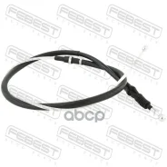 ���� ������� ������� | ����/��� | SEAT, Volkswagen, AUDI, Skodaeos, Altea, GOLF, Variant, 4Motion 1K, A3, Febest ���. 23100EOS Febest 23100EOS ����